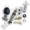 BERGKRAFT BK12017AAS Repair Kit, brake master cylinder